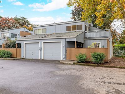 1551 NW Tanasbrook Ct