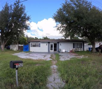 12521 Pittsfield Ave