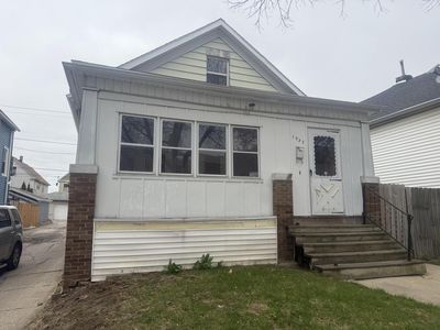 1937 South 15th STREET