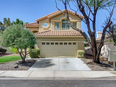 254 Redwing Village Ct