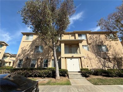Property at 1061 Harbor Heights Dr, Harbor City, CA