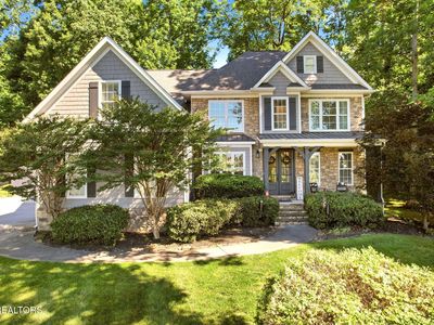 419 Laurel Ridge Ln