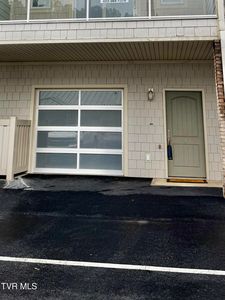 108 Furches Dr APT 8