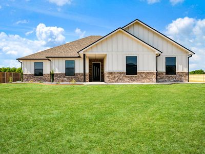 43 Private Road 33039