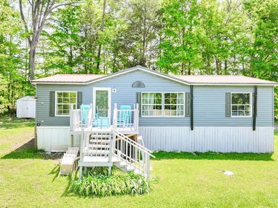 Property at 224 Sharp Rd, Decatur, TN