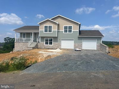 11453 Viking Ave Lot 67