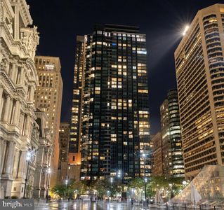 1414 S Penn Sq Unit 36A