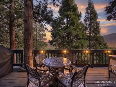 24607 Altdorf Dr