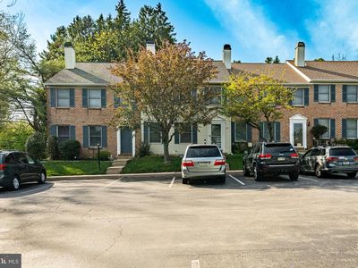 Property at 419 Holly Tree Ct, Chester Springs, PA
