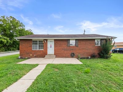 Property at 821 Cheryl Ann Ct, Worthington, KY