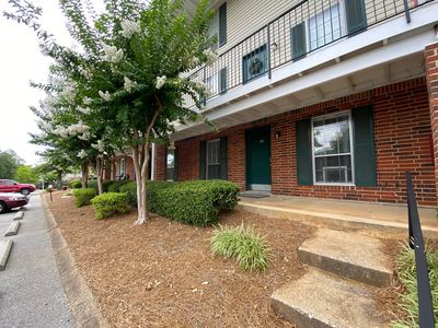 900 Mountain Creek Rd APT 39