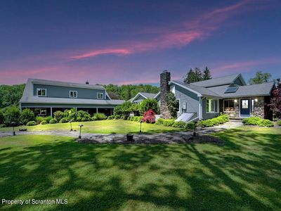 189 N Gravel Pond Rd