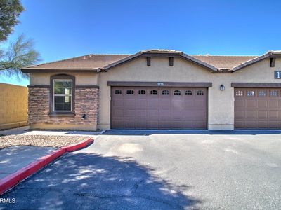 Property at 2725 E Mine Creek Road #1223, Phoenix, AZ