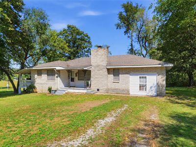 Property at 22562 Highway 412, Huntsville, AR