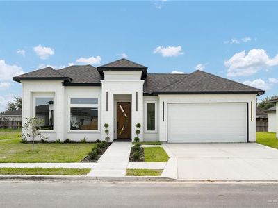2907 Dhalia Dr