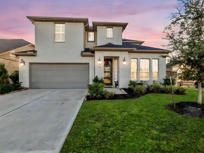 9231 Browning Run Dr