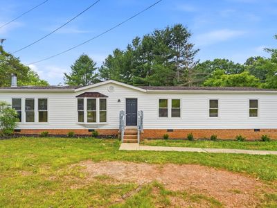 Property at 444 Church St, Appomattox, VA