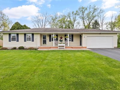 14 Pine Brook Cir