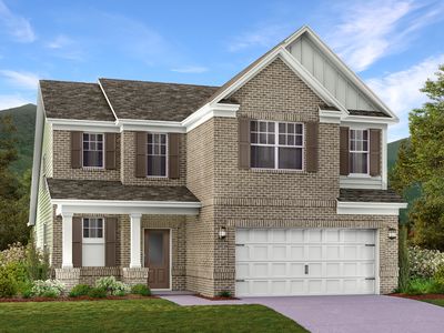 1002 Teddys Way