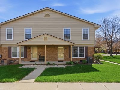68463 Rosewood Ln #15