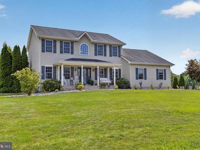 419 Skyview Dr