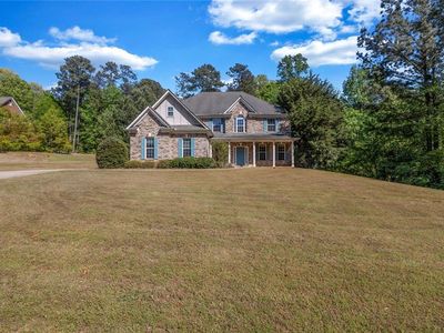 30 Havenwood Ct