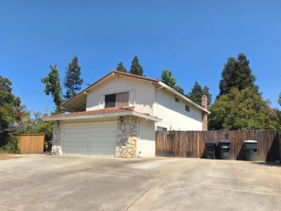 4456 Stollwood Dr