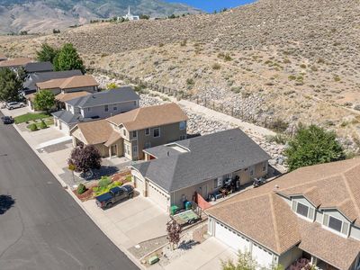 2365 Red Maple Ct