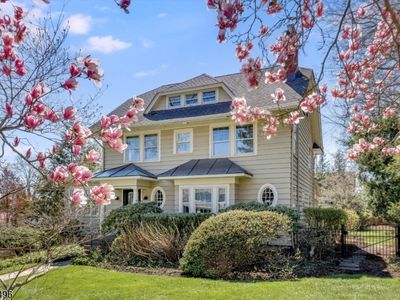 108 Durand Rd