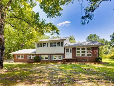 6877 Coltrane Mill Rd