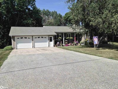 401 Brassfield Dr