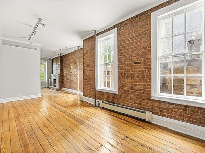 45 Perry St APT 11