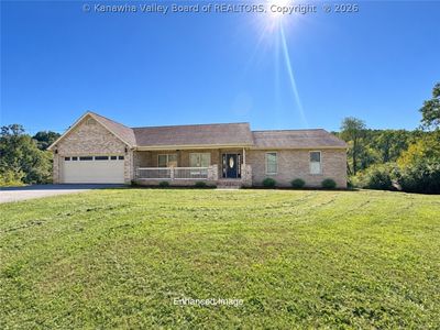 Property at 9898 Elk River Rd N, Clendenin, WV