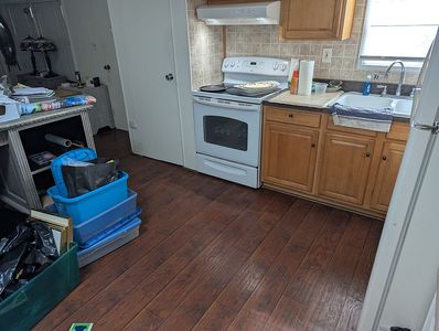 205 Mantua Dr