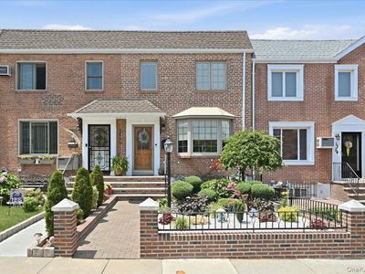 6356 76th Street