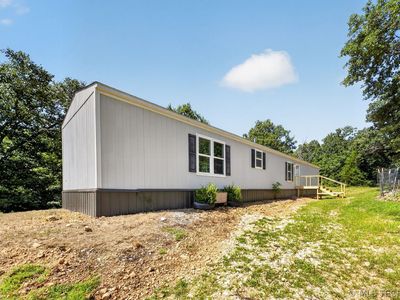 29078 Bird Ridge Rd