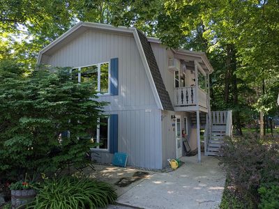 11073 State Highway 42 #6