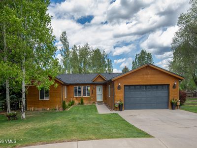 248 Apache Dr