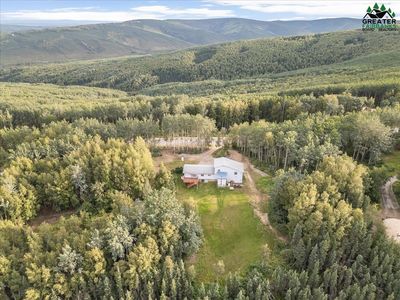 4278 Old Nenana Hwy