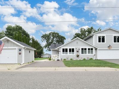 249 Crescent St