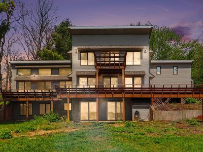 25951 Lantern Cir