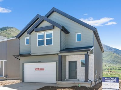 2046 E Dorset Way #288
