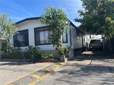 Property at 1401 W 9th St Space 148, Pomona, CA
