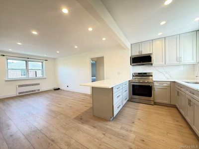 111-26 66 Ave #3A