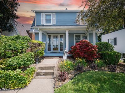 5020 Ottawa River Rd