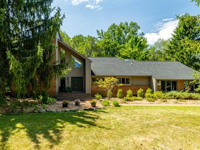 3447 River Pines Dr