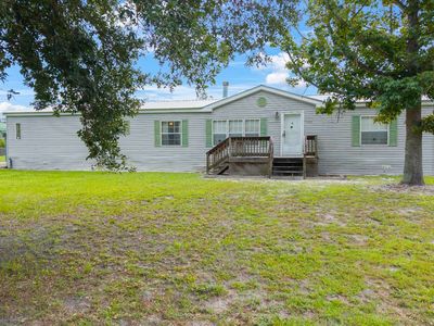 9200 NW 106th Loop