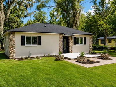 Property at 11512 County Road 675w, Webster, FL