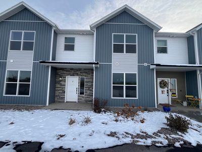 5600 Trueman St Unit B