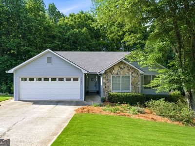 2083 James River Cv